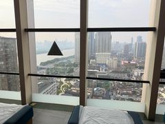 -泰乐道·SPA·按摩·足道(坡子街店)