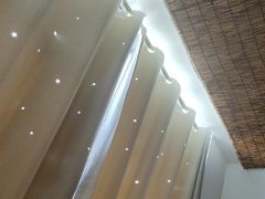 -秘境影院式酒店(苏州平江万达广场店)