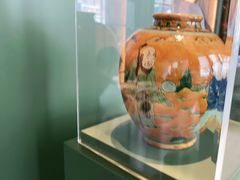 -潮上潮(南中环店)