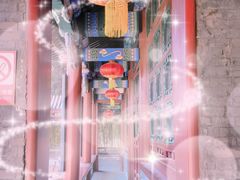 -宣武艺园