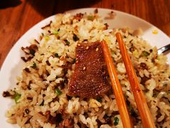 -叶婆婆钵钵鸡(解放碑店)