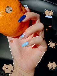 -七彩虹美甲美睫 半永久