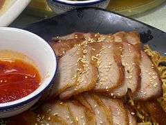 -成惠食府(赤岗店)