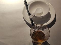 -味界·精致赣菜(招商花园城店)