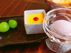 -山葵家·创意料理(EFC欧美广场店)