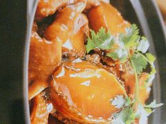 -淘谷粤有味(石湾店)
