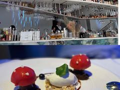 -天玑高空江景餐厅&酒吧Sky Secret Restaurant&Bar