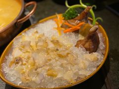 -荣记火锅(青悦城店)