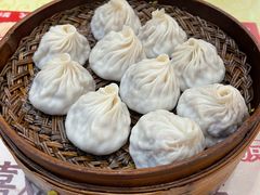 -王興記(中山路店)