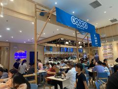 -牛楠楠·香港牛腩茶餐厅(永旺店)