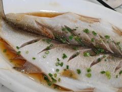 -蟹天蟹地农家菜·阳澄湖大闸蟹(浅水湾店)