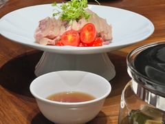 -老绍兴养和饭店(向阳不夜城店)
