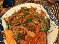 -平成屋· Late Night 食堂(四川北路店)