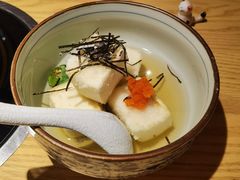 -大和食乐·鲜和牛酸汤火锅(环宇荟店)