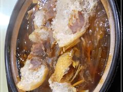 -二中酸辣汤(无锡梁溪区店)