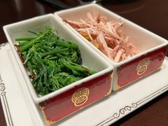 -俏江南(东方广场店)