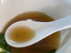 -十碗头(诚信路店)