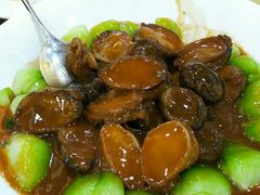 -渔民新村(番禺总店)