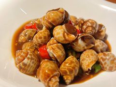 -魏铭鱼头捞饭(嘉善店)