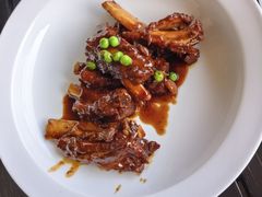 -朴墅(西湖青芝坞店·杭帮菜·家宴.14年的店)