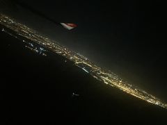 -翠华餐厅(香港国际机场店)