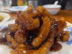 -洪福亮酒家(南草厂街店)