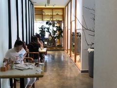 -苏小柳手作点心(控江旭辉分院)