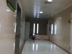 -东南大学附属中大医院(本部)