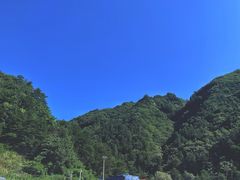 -肯德基(秦岭服务区店)