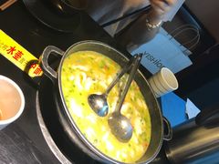 -川里谈·川味小馆(北京路店)