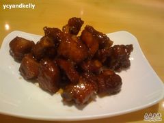 -鼎泰丰(当代商城店)