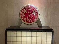 -半岛凯豪大酒店-海鲜自助餐厅