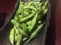 -纪州豚骨酱油拉面(锦延路店)