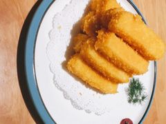-胡家大厨(西三庄店)