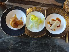 -新荣记(BFC外滩金融中心店)