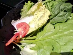 -牛焱·贵州黄牛肉火锅(城西银泰店)