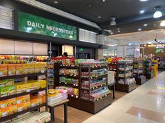 -麦凯乐(尚志大街店)