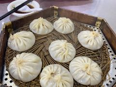 -西安贾三灌汤包·回坊小吃·清真炒菜(北院门总店)