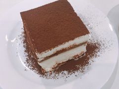 -VOYAGE COFFEE(杨梅竹店)