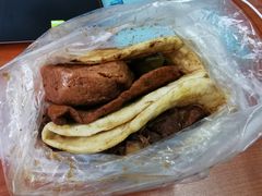 全家福-王虎子大饼(甸柳新村五区店)