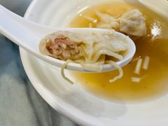 -恩宁刘福记(东华东路店)