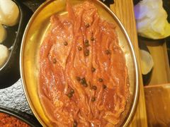 -晓宇重庆火锅(西安荟聚店)