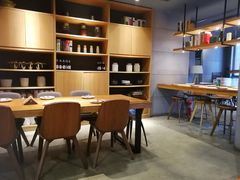 -原食日记(三里屯店)