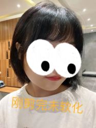 -A梦造型