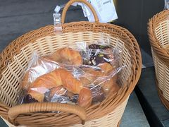 -深铁皇冠假日酒店·大堂吧