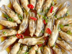 -温州一家人美食(西木头市店)