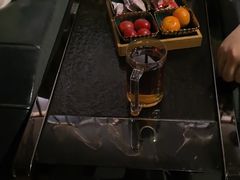 -陆琴脚艺·足浴·SPA(夫子庙店)