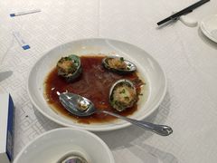 -徐记海鲜(创始1999|伍家岭店)