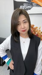 -美美秀造型