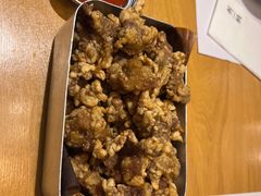 -宋小谨(惠安禹洲店)